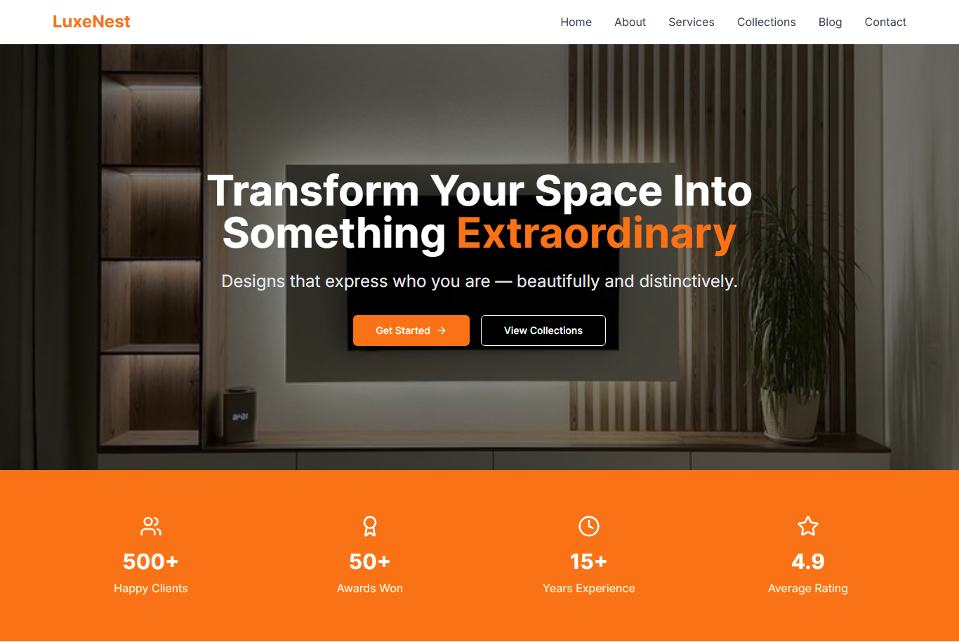 Conversion-Focused Headless Commerce