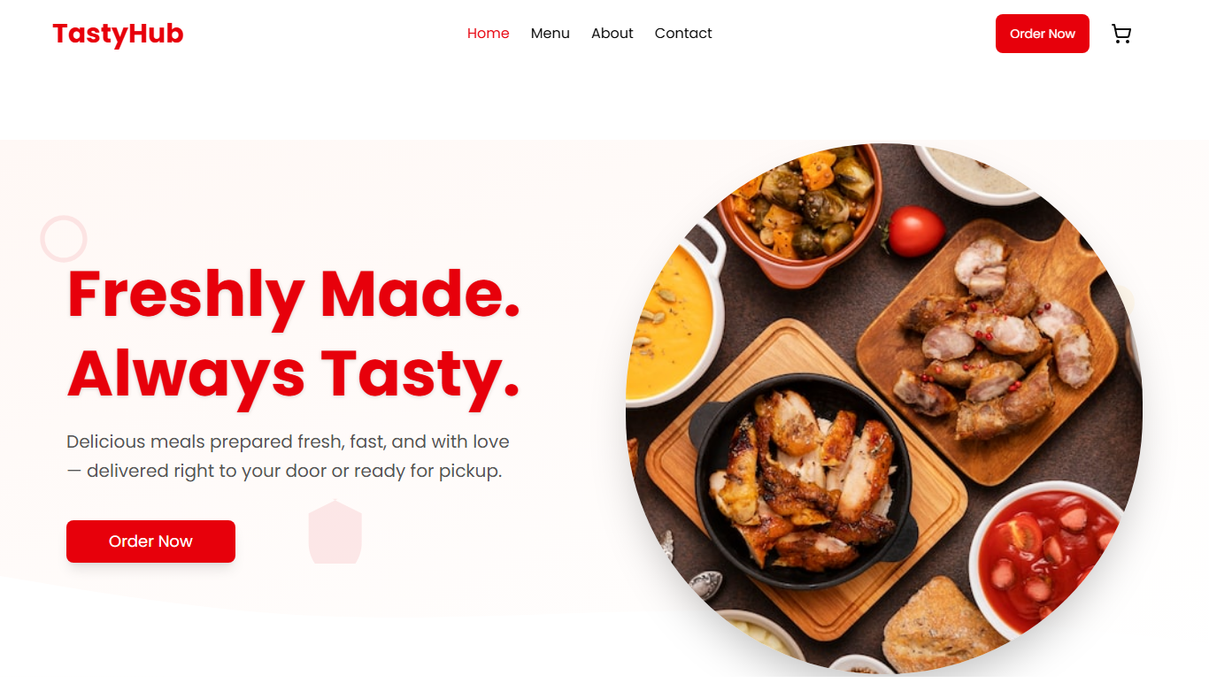 Operational Efficiency for Restaurant Groups