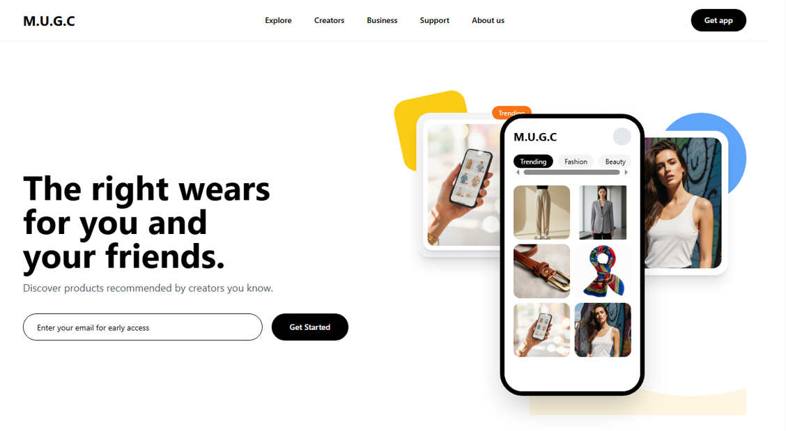 D2C E-commerce Automation & Analytics